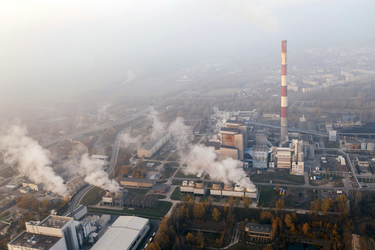 Chemfine International Co., Ltd. productielijn van de fabrikant