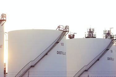 Chemfine International Co., Ltd. productielijn van de fabrikant