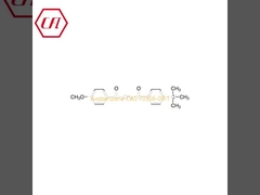 Avobenzoon CAS 70356-09-1