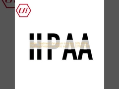 Waterbehandeling Vanadiuminhibitor 50% HPAA Hydroxyphosphono- azijnzuur CAS 23783-26-8