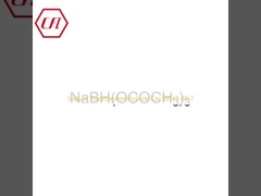 Natriumtriacetoxyborohydride Cas 56553-60-7