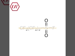 Nonafluorobutanesulfonylfluoride Cas 375-72-4