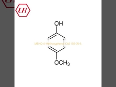 MEHQ 4-Methoxyfenol CAS 150-76-5