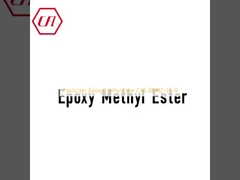 Epoxymethylester CAS 68082-35-9