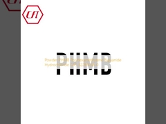 Poeder PHMB Polyhexamethyleen Biguanide Hydrochloride CAS 32289-58-0