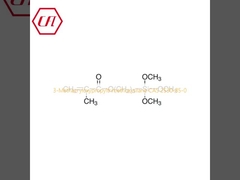 3-Methacryloxypropyltrimethoxysilan CAS 2530-85-0