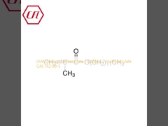 LMA Dodecylmethacrylaat / Dodecyl 2-methylacrylaat CAS 142-90-5