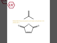 PIBSA1000 Poly ((isobutyleen-alt-maleïneanhydride) CAS 26426-80-2
