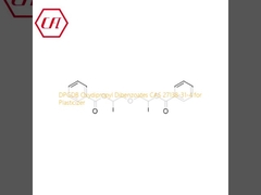 DPGDB Oxydipropyldibenzoaten CAS 27138-31-4 voor weekmaker