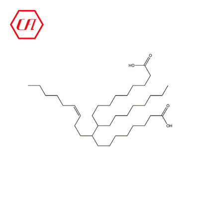kopen 99.8% van de Deklaagadditieven van het zuiverheidsmonomeer Zure het Voedselrang van CAS 61788-89-4 online vervaardiging