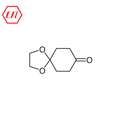 kopen De UVrea 1,4-Dioxiro van CAS 4746-97-8 PDLC [4,5] decan-8-Één Elektronische Rangchemische producten online vervaardiging