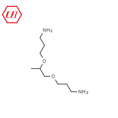 kopen Msds Polyetheramine D230 CAS 9046-10-0 voor Wind Vane Wind Blade online vervaardiging