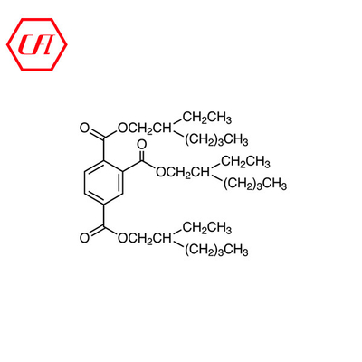 kopen Cas 3319-31-1 Staflextotm PX-338 Trioctyl Trimellitate Totm online vervaardiging