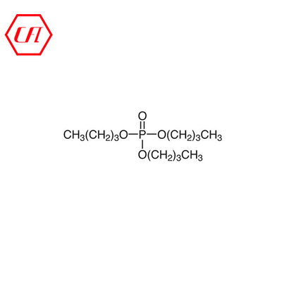 kopen Het Fosfaatcas 126-73-8 van TBP Tributyl Chemische Organische Schuimwerende middel van Chemieoplosmiddelen online vervaardiging