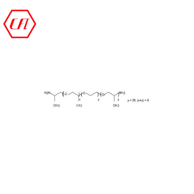 kopen De Amine D2003 CAS 65605-36-9 van de synthesepolyether online vervaardiging