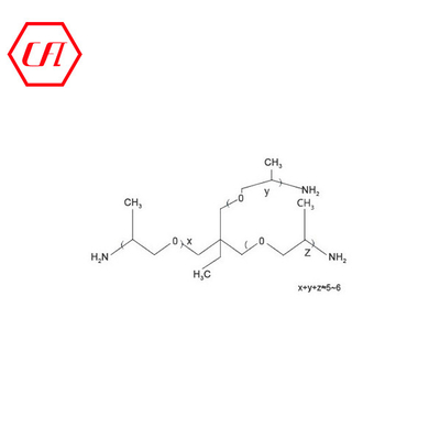 kopen De Polyetheramine T403 van CAS 39423-51-3 online vervaardiging