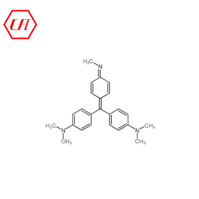 kopen C.I. Pigment Violet 3 Oplosbare het Waterrang van Cas No 1325-82-2 online vervaardiging