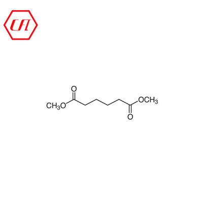 kopen Dimethyl Adipate van DMA van CAS 627-93-0 Groene Oplosbare online vervaardiging