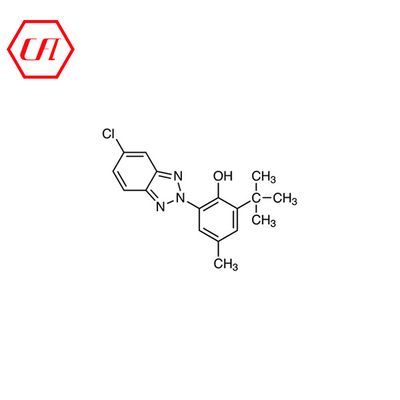 kopen UVabsorptievat 326 Stabilisator uv-326 CAS 3896-11-5 het Met een laag bedekken Additieven online vervaardiging