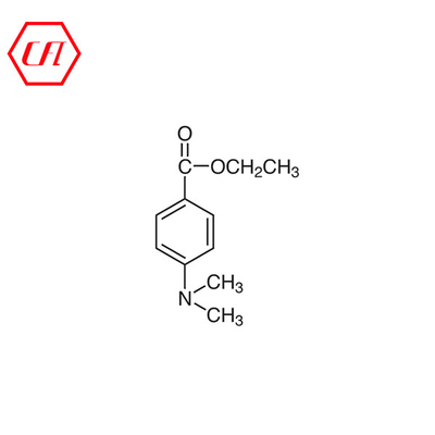 kopen Speedcure EDB Photoinitiator ethyl-4-Dimethylaminobenzoate CAS 10287-53-3 C11H16NO2 online vervaardiging