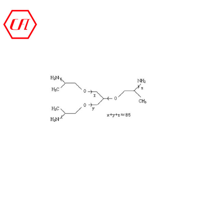 kopen Pea Polyetheramine T 5000 CAS 64852-22-8 voor Polyurethaansysteem online vervaardiging