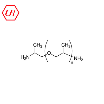 kopen Polyetheramine D230 / D400 / D2000 / T403 / T5000 CAS 9046-10-0 online vervaardiging
