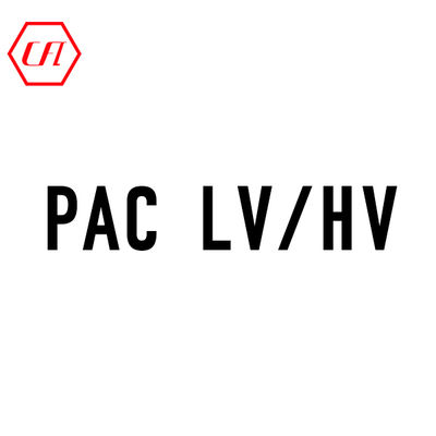 kopen Polyanionische cellulose PAC LV/HV online vervaardiging