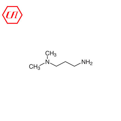 kopen 3-dimethylaminopropylamine DMAPA CAS 109-55-7 online vervaardiging