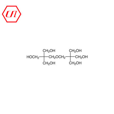 kopen Cas 126-58-9 Dipentaerythritol online vervaardiging