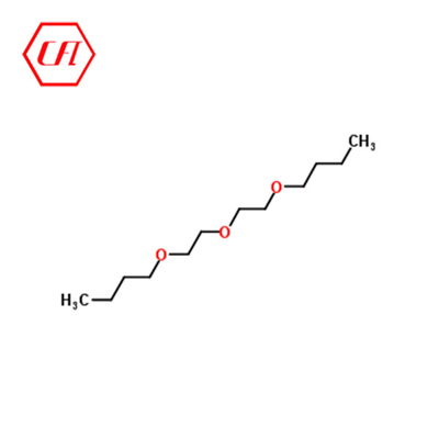 Cas 112-73-2 Diethyleenglycoldibutylether Reinheid 99,5 C12H26O3