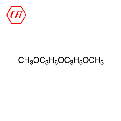 Hoogwaardig oplosmiddel Dpdm Dipropyleenglycol Dimethylether Cas 111109-77-4