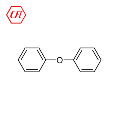 CAS 101-84-8 Phenylether Diphenylether 99%