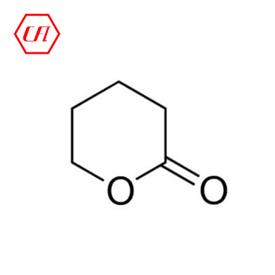 gamma-Butyrolactone γ-Butyrolactone Lactone van 4-Hydroxybutanoic Zure Chemieoplosmiddelen 96-48-0 GBL