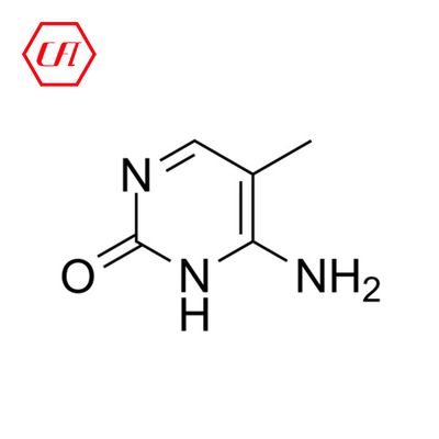 Dicyclohexylamine Organische Chemieoplosmiddelen Cas 554-01-8 DCHA