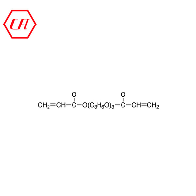 Tripropyleenglycol Diacrylate TPGDA CAS 42978-66-5