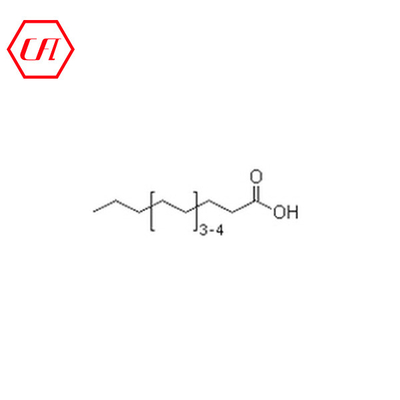 Kokosolie Vetzuur Edenor K 8-18 MY Vetzuuren CONUT ACID CAS 61788-47-4
