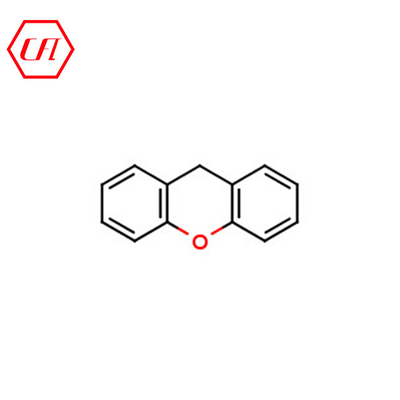 Cas 11138-66-2 Xanthan het Geneesmiddel van GomAdditieven voor levensmiddelen