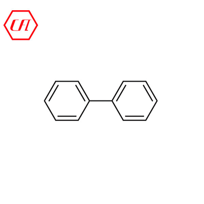Synthetische Vezelsbiphenyl/Diphenyl BP CAS 92-52-4