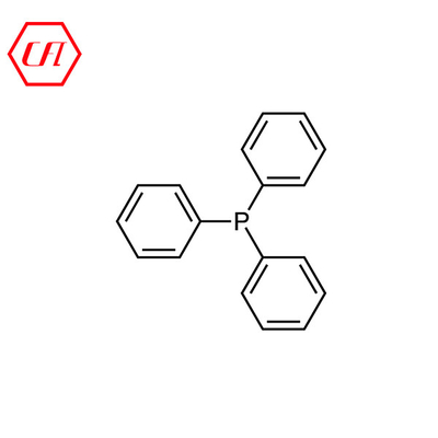 Trifenylfosfine Trifenylfosfine 603-35-0 99,9%