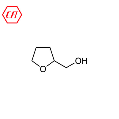 Tetrahydrofurfurylalcohol THFA CAS 97-99-4 Organische Chemische Oplosmiddelen