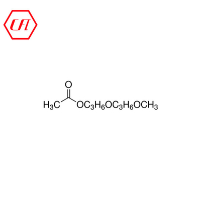 CAS 88917-22-0 Oplosbare Organische de Chemieoplosmiddelen 99,5% van Dpma