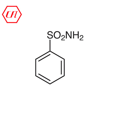 De Zuiverheid 99% van CAS 98-10-2 Benzenesulfonamide BSA