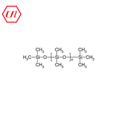 De goedkope van de het voedselrang van CAS 63148-62-9 hydrofiele olie van het de agentensilicone antifoaming