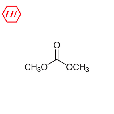 SKA-de Kleurstofdmc Dimethyl Carbonaat van Leverancierscas 616-38-6