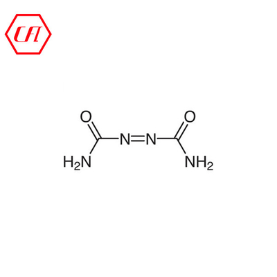 Schuimende Azodicarbonamide Blazende Agent CAS 123-77-3