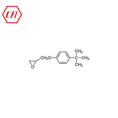 Glycidyl de Ether Epoxyhars Dunnere Cas 3101-60-8 van CF693 BPGE 4-t-Butylphenyl