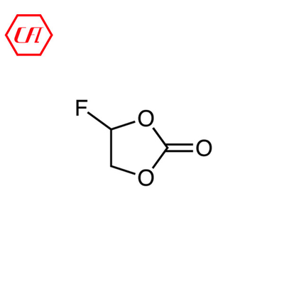 De Batterijrang van het Fluoroethylenecarbonaat FEC CAS 114435-02-8