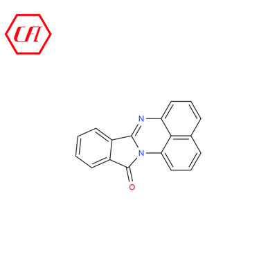 CAS 6925-69-5 verspreidt Oplosbare Plastic Nylon de Harssinaasappel 60 van de Verfstofdruk