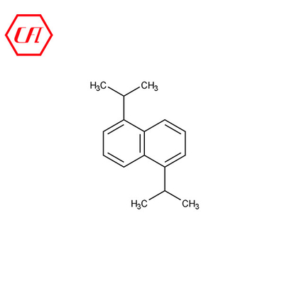Fabrieksvoorziening Diisopropylnaphthalene Liquid Cas 38640-62-9