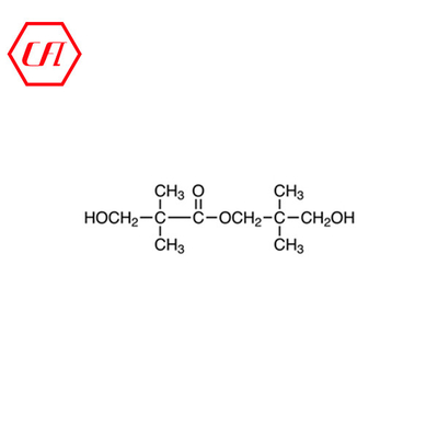HPNE/HPHP/NEOPENTYL GLYCOL MONO(HYDROXYPIVALATE) CAS 1115-20-4